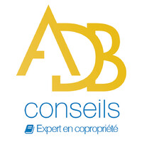 A.D.B. Conseils logo - Similar company to Dj Concept