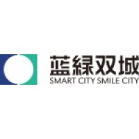 蓝绿双城科技集团有限公司