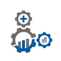 Immotege GmbH logo - Similar company to Interactive Performance Deutschland Gmbh
