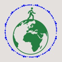 Go Learn Abroad logo - Similar company to Md4S Agency
