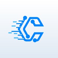 CodeKicks logo - Similar company to Amptrans