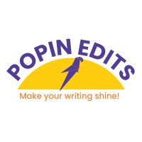 Popin Edits