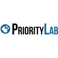 Priority Lab logo - Similar company to Prioritylab