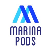Marina Pods logo - Similar company to Bst (Hk) Ltd