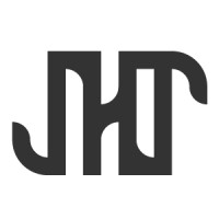 Jht Consulting