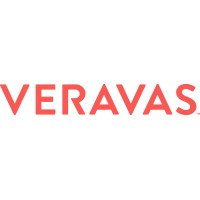 VERAVAS, Inc. logo - Similar company to Wlf Technologies Llc