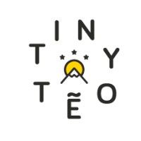 Tinyteo S.L logo - Similar company to Beaumont Clothing