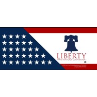 Liberty Home Mortgage Corp logo - Similar company to Element Mortgage