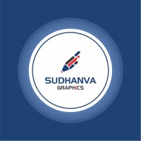 Sudhanva Graphics logo - Similar company to Nexcod Infotech