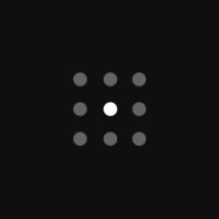 OnlySaaS logo - Similar company to Webhouse