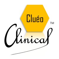 Clueo Clinical logo - Similar company to Braddon Capital