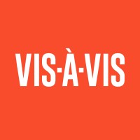 Revista Vis-à-Vis logo - Similar company to Ploi