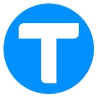 Tuitionwale logo - Similar company to Edumiles