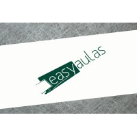 Easyaulas