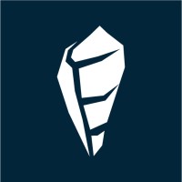 EnThrive PVT LTD logo - Similar company to Kource