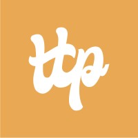 Textile Tattoo Pro logo - Similar company to Textile & Vous
