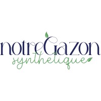 Notre Gazon Synthétique logo - Similar company to Leadmultination