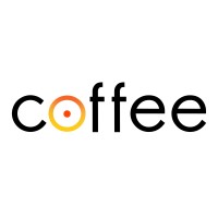 Coffee Inc. logo - Similar company to Taskbench