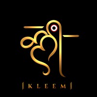 Kleem Productions logo - Similar company to Codemastr Apps