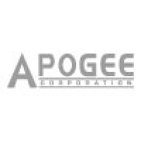 Apogee France