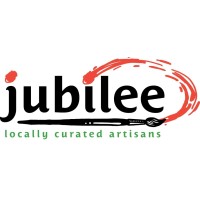Jubilee Artisans