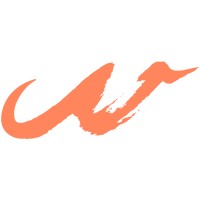 Workshop Orange logo - Similar company to Ithrive.School