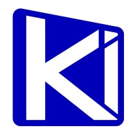 KARPA S.A. logo - Similar company to Forkret
