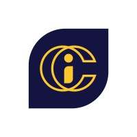 Cambodian Investors Corporation Plc. logo - Similar company to Bio Accelerator Program
