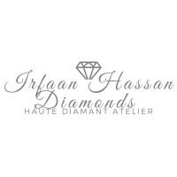 Irfaan Hassan Diamonds logo - Similar company to Zootly