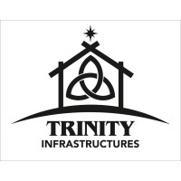 Trinity Infrastructures logo - Similar company to David Lewis Builder, Inc.