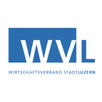 Wirtschaftsverband Stadt Luzern (WVL) logo - Similar company to Dki Schweiz