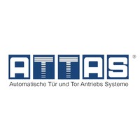 ATTAS GmbH