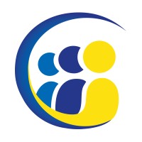 Saut: The Voice of Down Syndrome logo - Similar company to Tedx Dubai