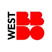 WEST BBDO logo - Similar company to Midwest Cad Solutions