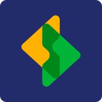 Ecom360 logo - Similar company to Niztech