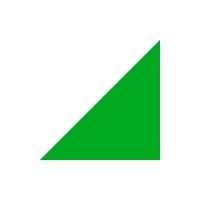GMC - měřicí technika, s.r.o. logo - Similar company to Siglis Ag