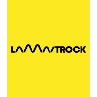 LAMASTROCK logo - Similar company to Meteaure Studios