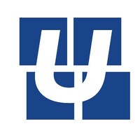 U Select Solutions