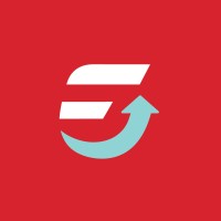 Agencia Escalate - Marketing digital logo - Similar company to Rapidg