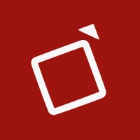 Consulting Days logo - Similar company to Alumni Ksso