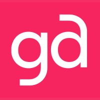 goddard associates logo - Similar company to Van Tilburg, Banvard & Soderbergh (Vtbs Architects)