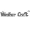 Weathercraft Landmark Limited logo - Similar company to Sheetal Infrastructure