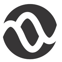 Sports Metaphor, LLC logo - Similar company to Timeout