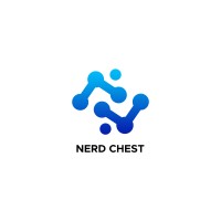 Nerd Chest logo - Similar company to The Auth Api