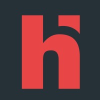 Hast Katholiek Onderwijs Hasselt logo - Similar company to Kosh