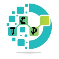 The Connecting People logo - Similar company to Winux Communications Pvt. Ltd.