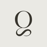 The Golden Agency logo - Similar company to Streetwise