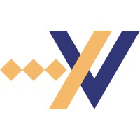Vizh Group logo - Similar company to Deepfa