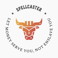 SpellCaster Ventures logo - Similar company to Mint Wealth