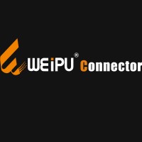 WEIPU CONNECTOR logo - Similar company to Provertha